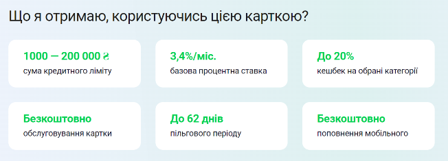 а-банк кредитный лимит
