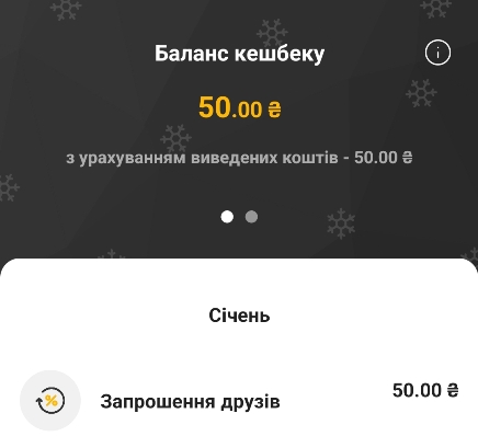 глобус банк