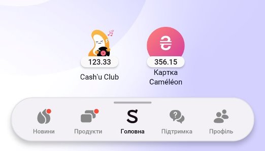 сенс банк