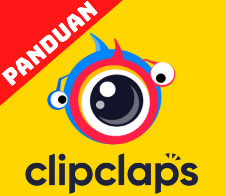 ClipClaps