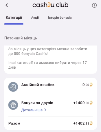 баланс