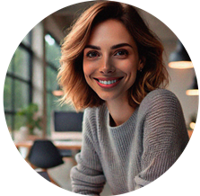 natalia