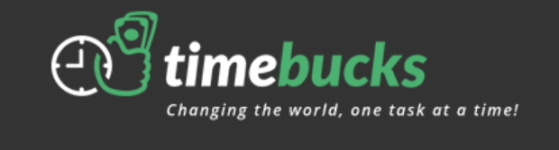 Timebucks